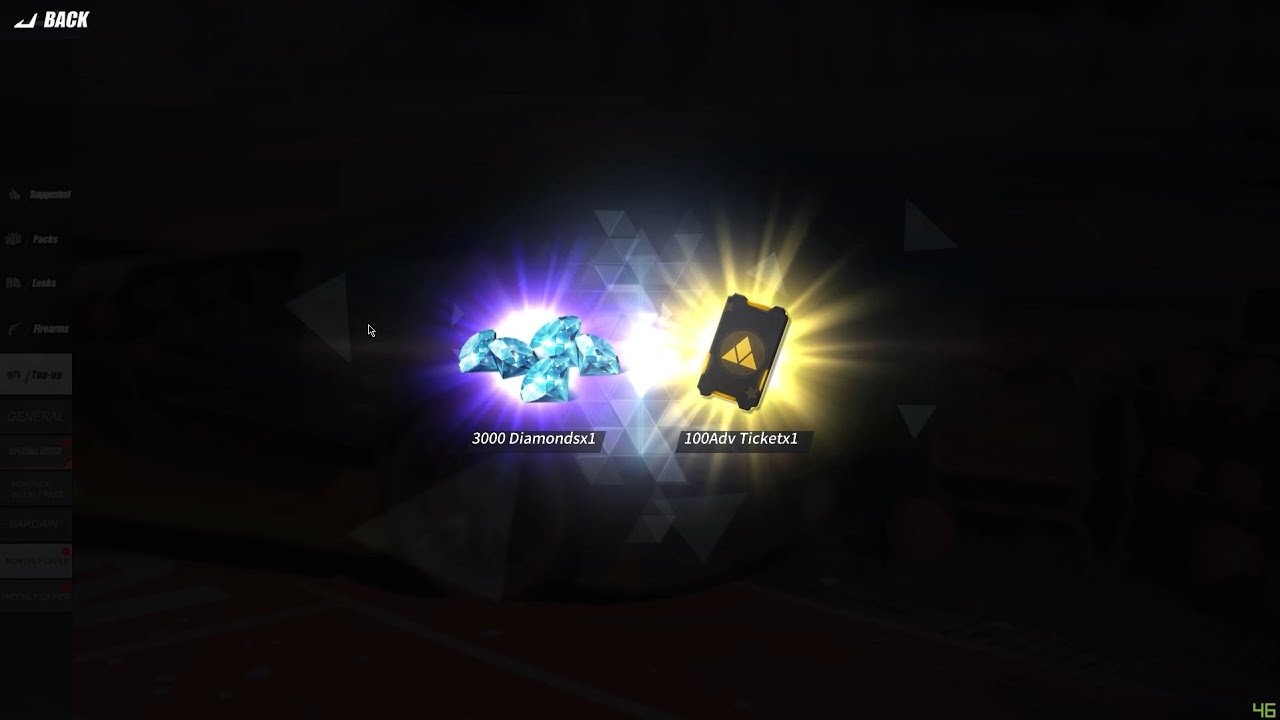 NEW ROS UPDATE SPENDING a LOT OF DIAS LOL