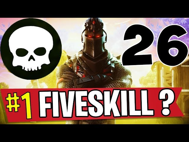 fastest builder in fortnite russian -    - fastest builder in fortnite russian