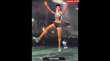 alight motion👿configuration perfecta para samsung a3 a5 a6 a7 j2 j5 j7 s5 s6 s7 s9 a10 a20 a30 a50