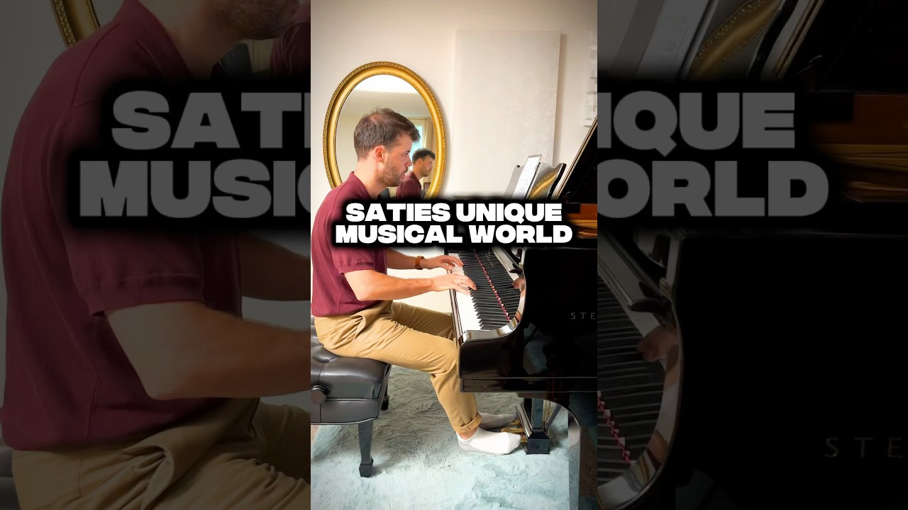 PERFECT CHILL MUSIC FROM 130 YEARS AGO 😊 