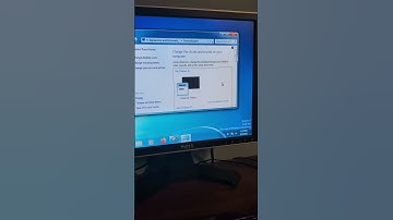 yes I am goated #gaming #openwindows #windowsoperatingsystem #pc #systemassistant#windowspc#techtok