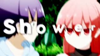 AMV Typography - Intentions | Node Video