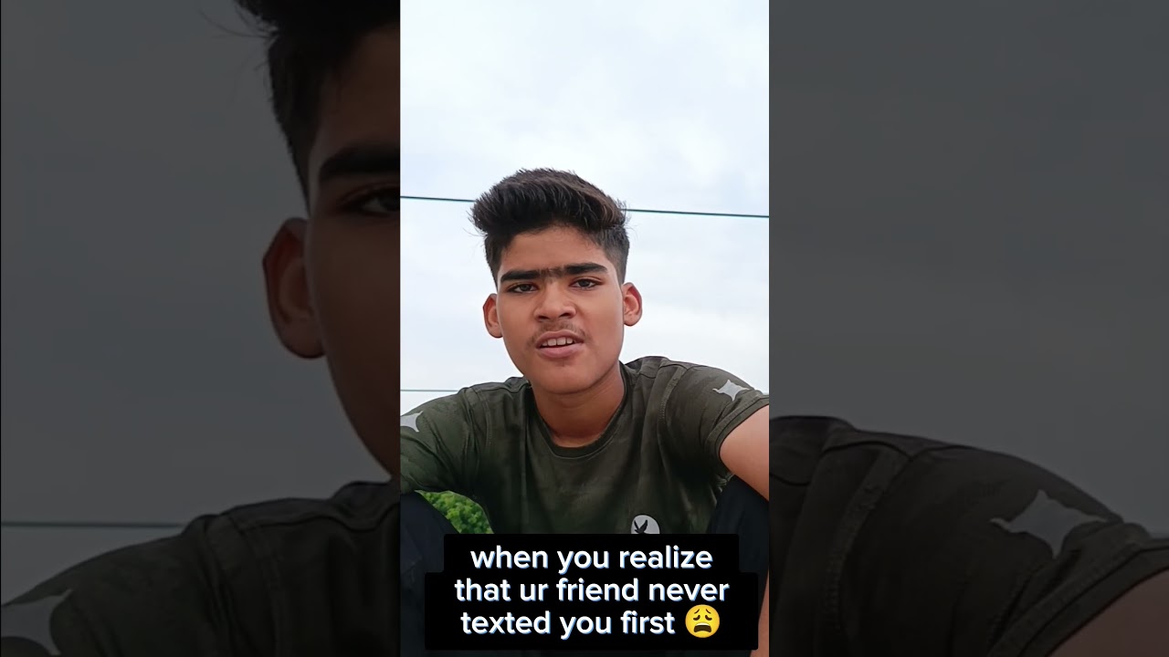 why this is so true 🙃😣 | Princu07 | #shorts #funnyshorts
