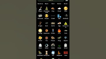 My progress in Great Alchemy 2 😎😎#shorts#alchemy