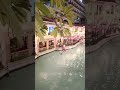 #trendingshorts Venice Ang Ganda sa Gabi mga ilaw fully beautiful view