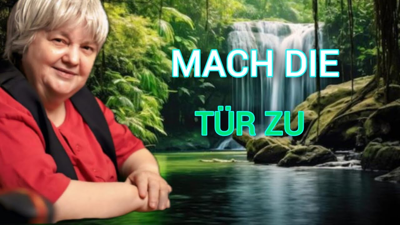 Narzissten hassen das: 4 unsichtbare Gr...