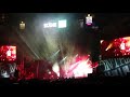 Apple Juice - Jessie Reyez, Live at Montreal jazz festival in 2018