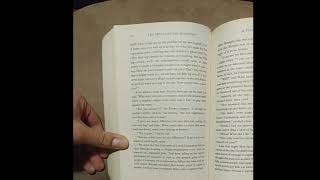 House of the Scorpion Chapter 27