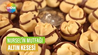 Altın Kesesi Tarifi | Nursel'in Mutfağı