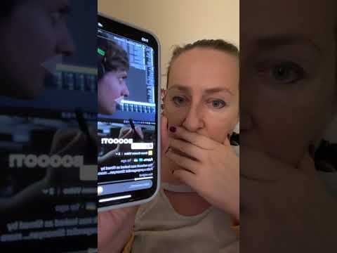 Відео
