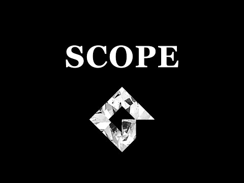 GameMaker Studio 2.3+ | Variable Scope