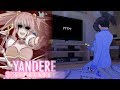自宅にあった鬼畜ゲームを攻略する。