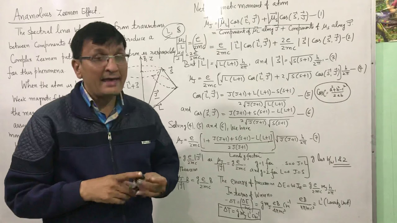 anomalous-zeeman-effect-atomic-physics-youtube