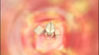 Ultra The Game | Episode 4 | “Ultraman Jack Vs. Bemstar”