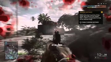 Xbox One Game DVR Quality Test