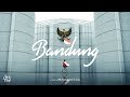 LET'S FIND BANDUNG | Cinematic Travel Video