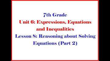 Math 7 6 8 Homework Help Morgan