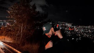 Anka912-Ywyf Official Music Video