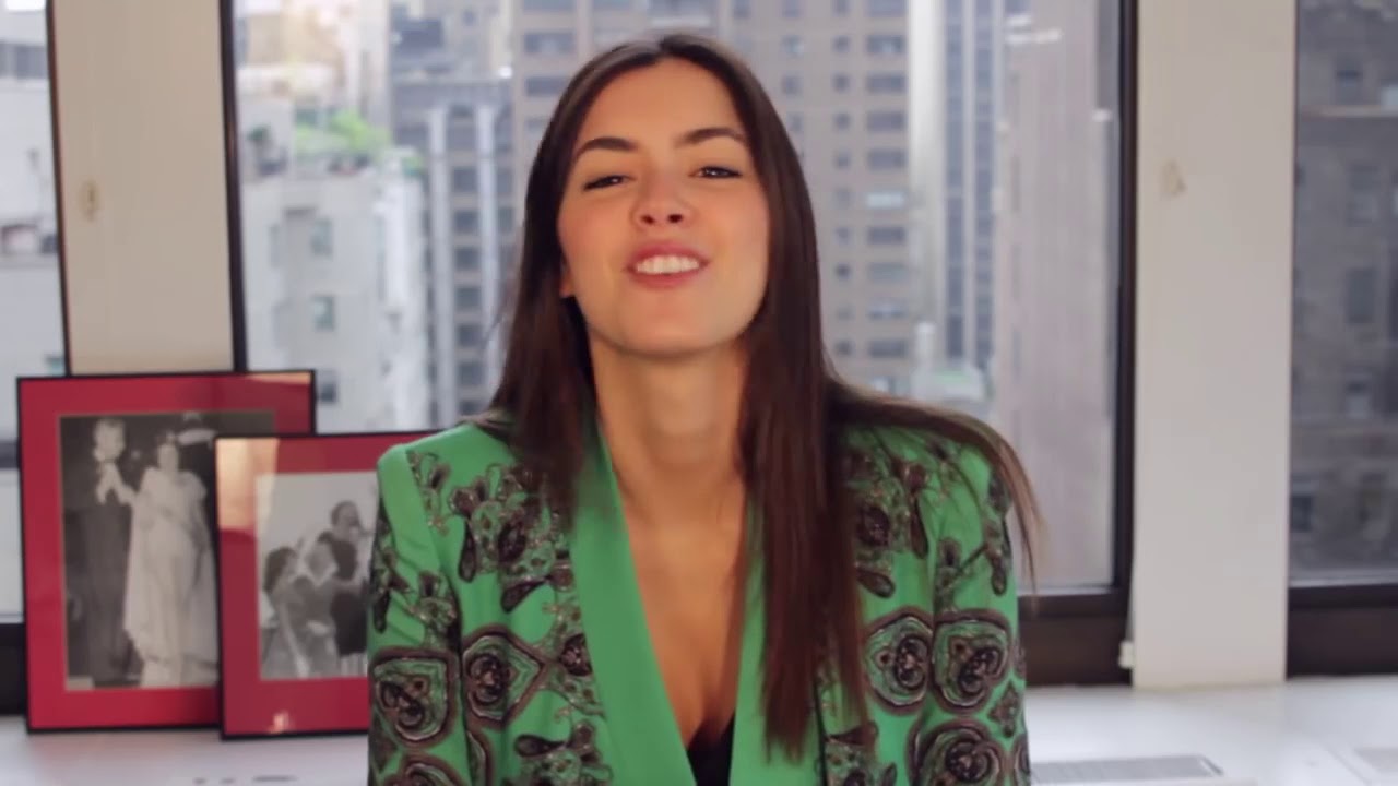 Miss Universe 2014 Paulina Vega and the DIC Crownhttps://welcome ...