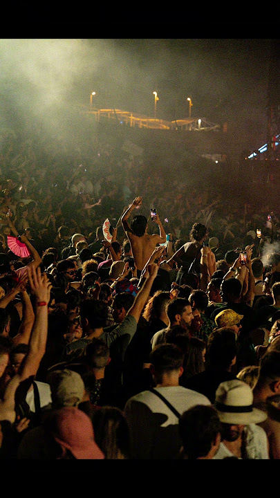 Da Real Emkay - Casablanca (Addictive Mix) 🎶