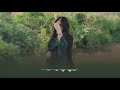         اروع أغنية كرديه مترجمة بالعربي كرمنجي