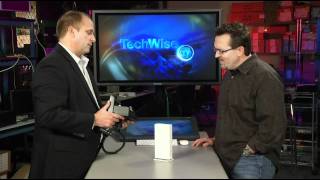 Cisco Zero Clients - Podcast 305