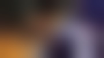 What Could Possibly Go Wrong #1 - [Reddit Compilation #5]