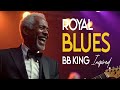 🎸B.B. King’s Inspired Blues Reborn – A Soulful Tribute Like Never Before!👑🎶
