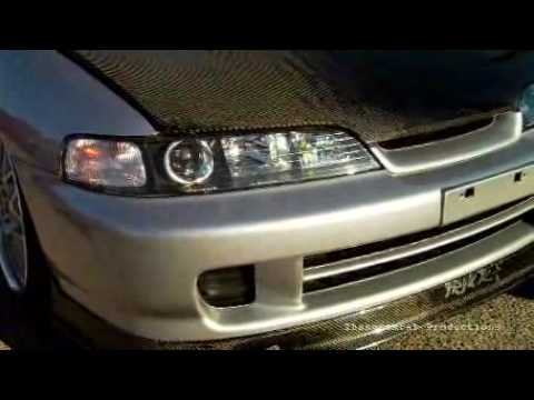 seattle-honda-tech-meet-09_06_08.avi