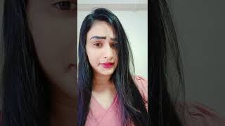 Naa Daggara Green Dress Ledu..