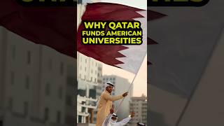 Qatar’s Billions Reshape U.S. Education Profile