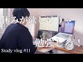 勉強ルーティン!未経験からエンジニアを目指す会社員。#11