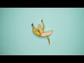 Small banana 🍌