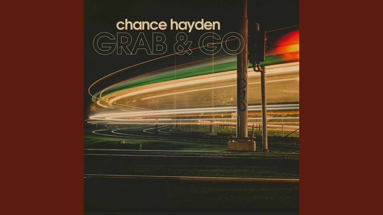 Guarda Solace su YouTube Guarda Solace su YouTube