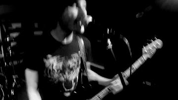 High Visions - Checkpoint Charlie (Official Music Video)