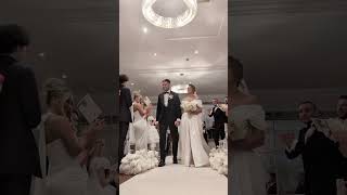 Summer Weddings At Sparth House