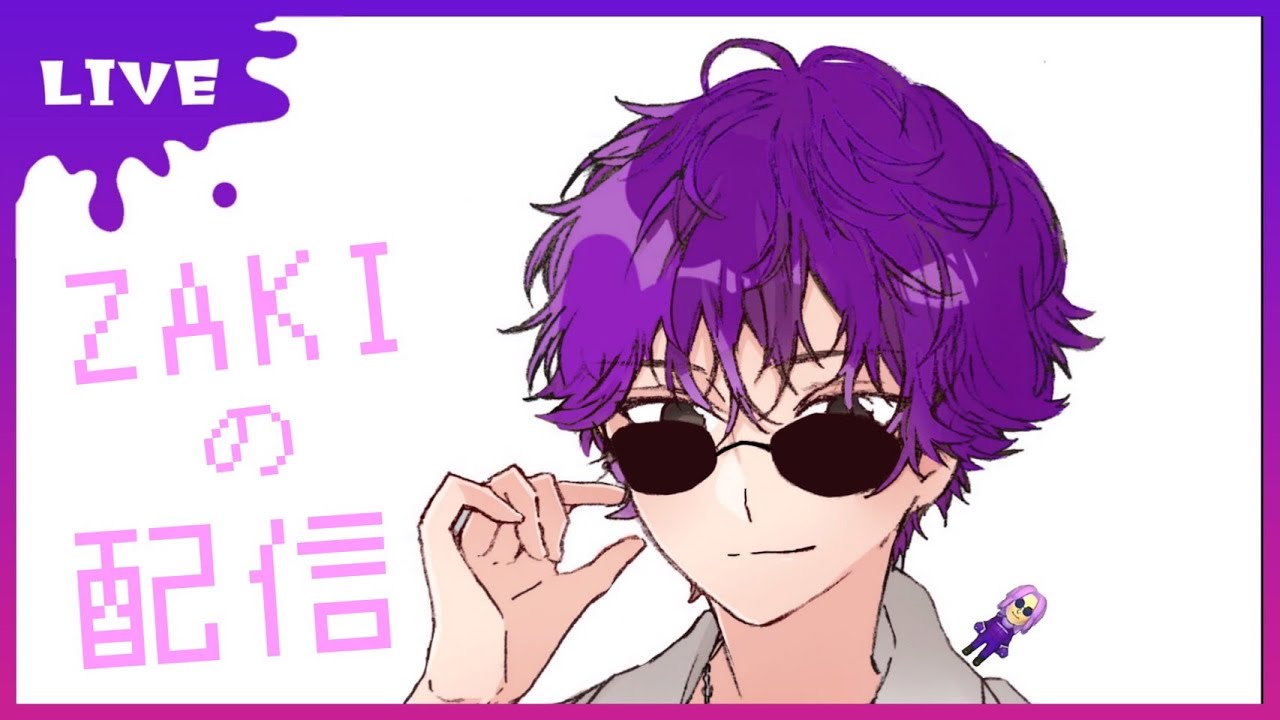 8DX YouTube 8dx-youtube
