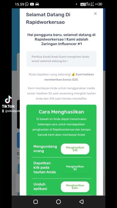https://rapidworkersao.xyz/2134762644725