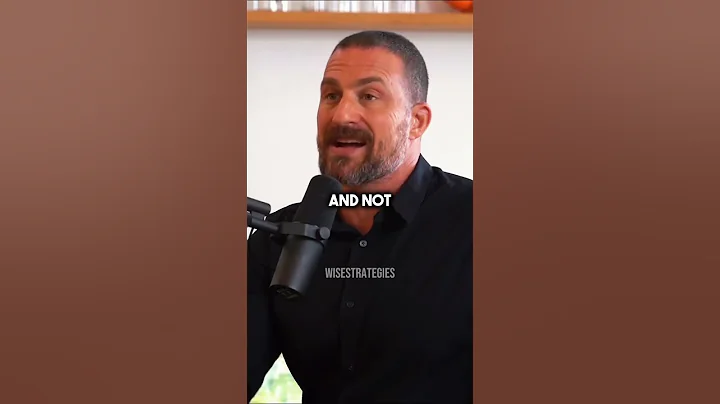 Do THIS To Fall Asleep Easier | Andrew Huberman