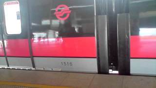 C151a 515/516
