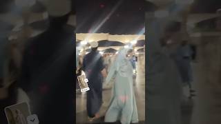 Details Faisal Shaikh with his wife in Madinah Shareef🕌#ytshorts #faisusquad #tanya #madinahalmunawwarah ... Guide