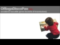 Video thumbnail for Offlaga Disco Pax - KhmerRossa (NOT THE VIDEO)