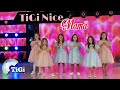 TiGi Nice TiGi Academy MamДѓ TiGi Nice TiGi Academy MamДѓ