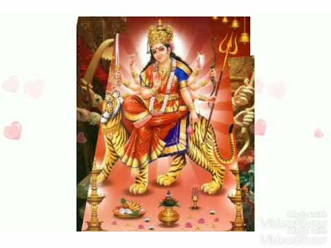 Heart touching hymns Phool bhi na mangti  Bolo Jai Mata Di