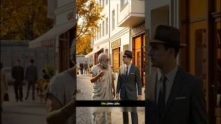 ما مدى صعوبة عبور الحدود عبر التاريخ؟