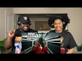 DaBaby - Whole Lotta Money (FREESTYLE) | Kidd and Cee Reacts