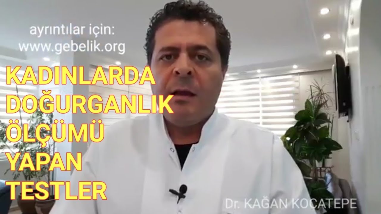 Jinekolog Dr Kagan Kocatepe Levent Istanbul
