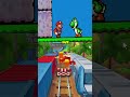 The Darkest Yoshi Dorkly Bits (Compilation).#FYP #funny #videogames#foryou #shorts