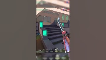 1V4 Clutch with Sova | #4k #valorant #shorts #sova