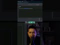 Voice ID da Eleven Labs: O segredo revelado! 😱 #shorts